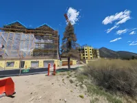 Springs 8862 by SummitCove Lodging