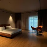 Aura Hotel di 