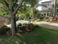 Meerkat Manor Hotels in Komatipoort