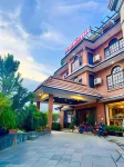 Lavie Residence and Spa