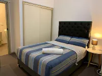 City Lifestyle Accommodation