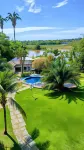 Araguaia Hotel Hotels in Barra do Garças