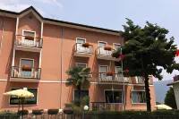 Hotel Alberello