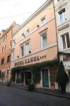 Hotel S. Anna Hotels in Borgo