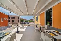 Hotel Marinaro Hotels in Santa Teresa Gallura
