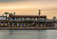 Khai Hotel Bodrum