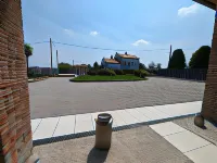B&B Cà Breganze Hotels in Sandrigo