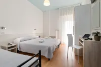Hotel Kursaal Hotels in San Mauro Mare