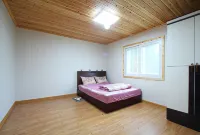Yeoncheon Hantan Ganghan Family Pension