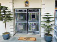Negi Lodge Chandigarh
