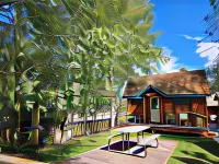 Daven Haven Lodge & Cabins Hotels near Quacker Gift Shop Grand Lake