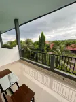 Hotel Any Lestari