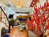 Primrose Homestay Cao Bang Hotels in P. Hợp giang