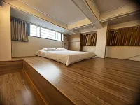 Era Apartment Nguyen Trai Các khách sạn ở Hà Nội