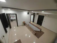 Hotel Shree Hotels in Hisar