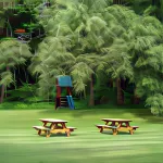 Catskill Seasons Inn Hotels in Lexington