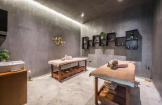 VH Premier As Tirana Hotel & Meeting Center