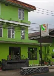 Hotel Suminar Hotel dekat Universitas Padjadjaran Kampus Garut