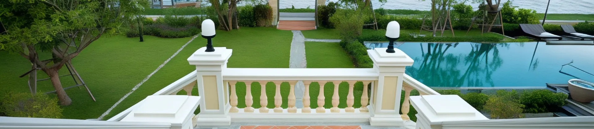 Top 20 Cultural Hotels near Phachi