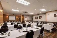 Travelodge by Wyndham Brandon Hotel a Brandon