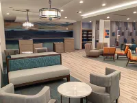 La Quinta Inn & Suites by Wyndham Littleton/Red Rocks - WiFi
