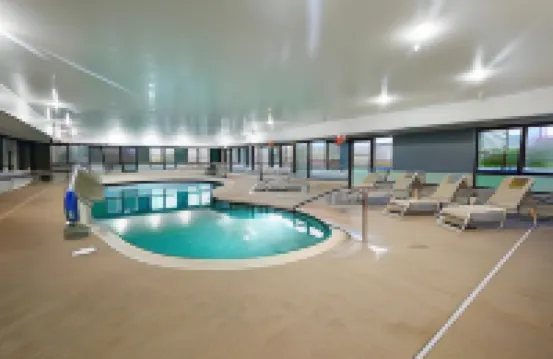 Wingate by Wyndham Waynesboro