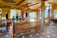Arista Homestay Hôtels à : Sa Pa