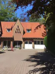 Le Pigeonnier, Maison d'hôtes et Spa