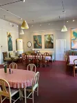 Hotell Vagabond Hotels in Skurup