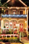 Peace & Plenty Inn Bed and Breakfast Downtown St Augustine-Adults Only