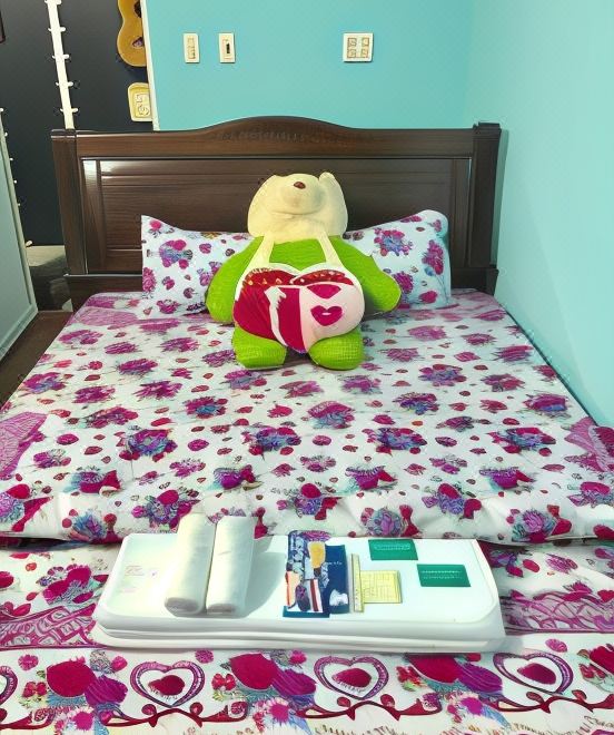 1. 사이고나이즈 홈..