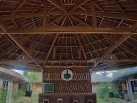 Fable Hostel