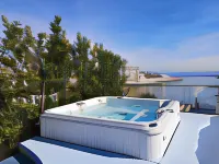 Relais la Pretura