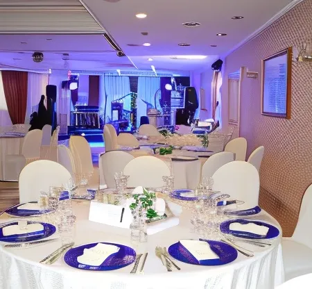 Hotel Principe