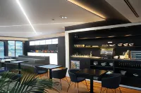 Hotel U Viveiro Hotels in Viveiro