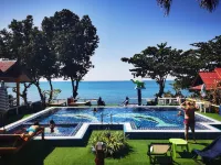 Penny's Resort