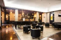 Hotel Diplomatic
