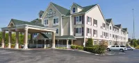 La Quinta Inn & Suites by Wyndham Lebanon