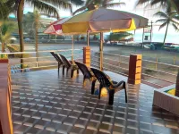 Leon Hide Out Guest House Hotels in Bogmalo