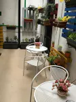 Hostal El Mercat Hotel di Villajoyosa