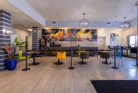 Coratel Inn and Suites by Jasper Saint Paul Minneapolis Inver Grove Heights Các khách sạn ở Mendota Heights