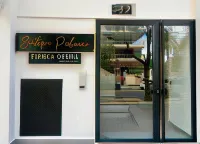 Boutique Palacio Hotels in San Juan Beach