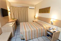 Hotel Diogo Hotels in Fortaleza