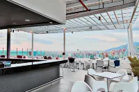 Holiday Inn Bucaramanga Cacique فنادق في Floridablanca