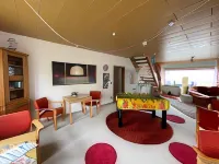 Maxbed Hotel a Handewitt