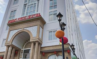 Phuc Ngoc Hotel