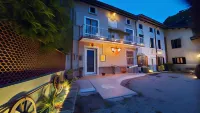 B&B Corte Colli Antichi Hotels in Sommacampagna