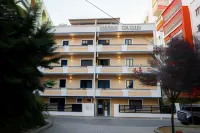 Hotel Globo Hotels in 