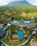 Four Seasons Resort Nevis