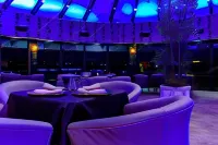 Tibisay Del Lago Hotels in Паррокия Чикинкира